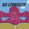 Ep. 44 - Mass Exodus from Gym - Gordon Ryan - Injuries