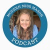 Advice For December - With Leah Boden
