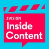ITV Studios on the co-production of content, the rise of pan-regional streamers and multiple windowing success | Inside Content