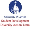 DAT Team - Returning to Campus Fall 2020