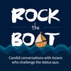 75 | Talk about US China Relations