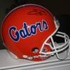 Saturdays in the Swamp ep. 6