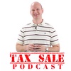 E279: Leveraging Tax Sale Overages