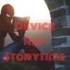 Guest: Austin Raphael