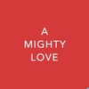 Ep.155 – When Couples Fight