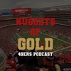 Jimmy G & the 49ers Embarrassing Loss to the Broncos | Can the 49ers Bounce Back Against the Rams