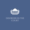 World's Angriest Baby | Episode 8 - Disorder in the Court