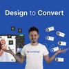 Design to Convert – zapowiedź