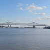 Inspiration of an Industry: 3rd Ward.