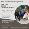 Episode 9 (S2)- 5 best practices for public speaking