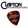 Episode 6 - Happy 45th Birthday Slowhand