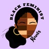 Ep. 34: Self-Managed Abortion with Abortion Pills