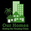 Our Homes - Ending the Housing Crisis: Housing in Dhaka, Bangladesh 