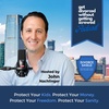 60. Divorce Coaching and Mediation....Let's Make This Process Better