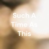 Madi Schultz | And They Had Everything In Common
