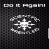 Do It Again Podcast - Gene Lebell (my classic interview from the 2000s)
