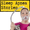 73 - Lifestyle and Obstructive Sleep Apnea