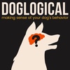 DogLogical: Making Sense of Your Dog's Behavior (Trailer)