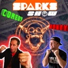 The American Economic Apocalypse is close, Michael Burry is the new DR. DOOM, Covid Erections - Sparks Show Ep 372