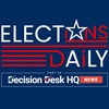 Elections Daily - Almanac of American Politics Special