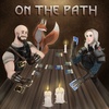 Blood Origin Episode 4 - “Of Mages, Malice, and Monstrous Mayhem”