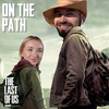The Last of Us - Season 1 Episode 9 - "Look For the Light"
