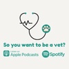 Veterinary Wider Reading: Feline Pancytopenia Outbreak