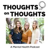 113. How To Have Hard Conversations