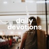 May 24 Daily Devotion: That Steep Learning Curve