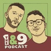 60 - BLASTED POD ALERT