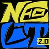 Neolit 2.0 Сучасна класика. Епізод 6. Таємна історія Донни Тартт