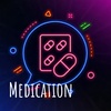 Medication (Trailer)