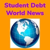 President Trump Extends Student Loan Debt Relief Until December 2020 [Breaking]
