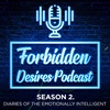 S2E41 FD - We made it! The END.