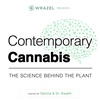 Contemporary Cannabis Ep. 3 - The Human Endocannabinoid System