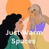 Episode 6: Fall Time Mood Boosters and Thoughts on Nazar