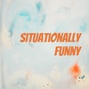 First episode