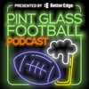 S4E26: NFL Quarterbacks, MVP Pick, and Guest Max Chadwick from PFF
