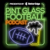 S5E9: NFL Offseason Storylines, Worst-to-First NFL teams + NFC North Draft Grades