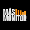 ¿Qué es Más Monitor?