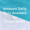 Amazon Quiz Answers Today for 31 August 2020