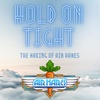 4. Mini Ep: A Trio of Exciting Announcements!