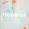 Favorite hobbies