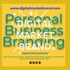 Session 2 - Episode 1 - What is your Digital Market Brand Plan?
