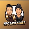 New York Giants Team Preview