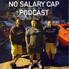 EP 42 Catfish 🔥