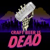 EP 065: "XUL Brewery"