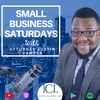 Lawyers React to Trump's Indictment/ SBS Podcast 17