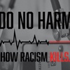 From Memphis TN to the Virgin Islands: environmental injustice as a driver of health inequity