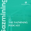 The Environment & Energy | Ron Macdonald Zinc8 | The Sazmining Podcast S2E8